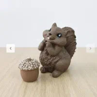 شمع های زیبا مخصوص خانم های خوش سلیقه|صنایع دستی و سایر لوازم تزئینی|مهاباد (آذربایجان غربی), |دیوار