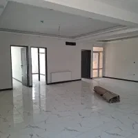 ۱۳۵متر ۳ خواب_فول امکانات