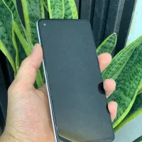 Samsung A21s|موبایل|اندیشه, اندیشه فاز ۳|دیوار