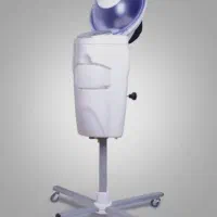 مایکرومیکست