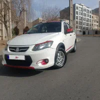 کوییکR مدل 99پارس خودروی