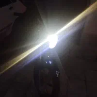 موتور بنلی ۱۵۰|موتورسیکلت|اندیشه, شهرک مریم|دیوار