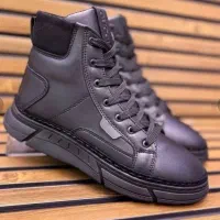 کفش نیم بوت ورساچ|کیف، کفش، کمربند|سبزوار, توحیدشهر|دیوار