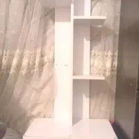 پایه قابلمه
