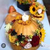 ژله ومیوه ارایی و گل ارایی شب یلدا