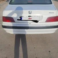 پارس|خودرو سواری و وانت|قیدار, |دیوار
