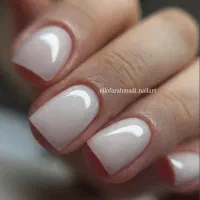 خدمات ناخن و اموزش تخصصی با 7سال سابقه کاری