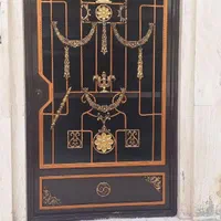 نقاشی ساختمان با تضمین کیفیت اجرا|خدمات پیشه و مهارت|ورامین, ورامین|دیوار