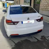 شاهین G|خودرو سواری و وانت|شیراز, تندگویان|دیوار