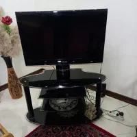 تلوزیون و زیر تلوزیون