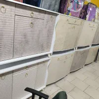 جا کفشی