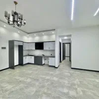 ویلا 200متری پلاک اول جنگل / نوساز با سند / 2م کل|فروش خانه و ویلا|آمل, |دیوار