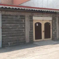 فروش ساختمان ۸۴ متری در آسایش ۱۱