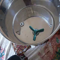 کره‌گیر|سایر لوازم برقی|سبزوار, شرق کال شمالی|دیوار