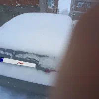 ماشین پرشیا فروشی|خودرو سواری و وانت|اردبیل, |دیوار