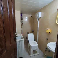 فروش آپارتمان تک خوابه مسکن مهر|فروش آپارتمان|فولادشهر, مسکن مهر فولادشهر|دیوار