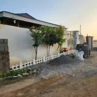 فروش ویلا مبله /قیمت مناسب