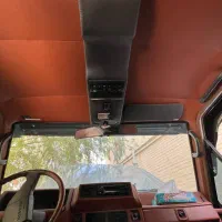 پاترول|خودرو سواری و وانت|یزد, |دیوار