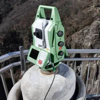 نقشه برداریutmشمیم و انجام امورسندتک برگ قطعه بندی|خدمات پیشه و مهارت|مشهد, الهیه|دیوار