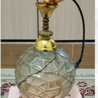 لوستر