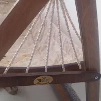 گهواره|تخت و صندلی بچه|گلبهار, شهر جدید گلبهار|دیوار