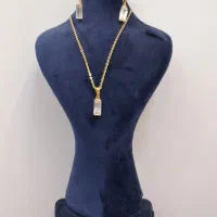 فروش بدلیجات درجه یک با تنوع بالا|بدلیجات|رشت, بازار|دیوار