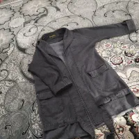 حراج مانتو|حراج|یزد, |دیوار