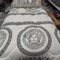 روتختی اسپرت 1نفره هدیه روز مادر|سرویس روتختی|بیرجند, |دیوار