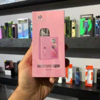 پاد و ویپ|زیورآلات و اکسسوری|شیراز, شهرک قمشه|دیوار