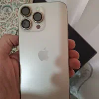 iphone16promax|موبایل|قم, نیروگاه|دیوار