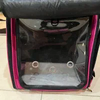 کوله پت|لوازم جانبی حیوانات|سلمانشهر, |دیوار