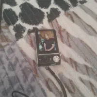 دوربین حرفه ای سامسونگ pL100