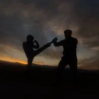 آموزش تخصصی دفاع شخصی کاربردی|خدمات آموزشی|قم, آزادگان|دیوار