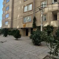 فروش-آپارتمان-تک-خوابه-فاز4شمال