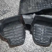 کف پایی pz برای 206