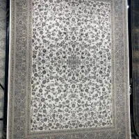 فرش کهنه بیار و نو ببر ،قسطی و بی دردسر