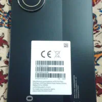 پوکو c71