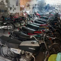 هندانصف نقد البماقی ۳تا چک ماه به ماه بیا ببر۳۰۰