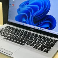 لپتاپ دل نسل بالا با مشخصات خفن