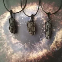 سنگ راف تورمالین