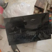 هود نو|اجاق گاز و لوازم برقی پخت‌وپز|ویلکیج, |دیوار