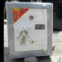 گاوصندوق|ابزارآلات|گناباد, |دیوار