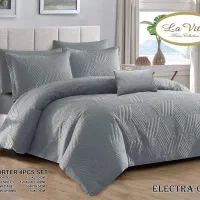 ادمین حضوری اینستا خانوم استخدام ادمین فضای مجازی