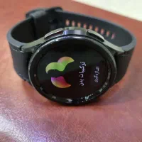 ساعت هوشمند واچ ۶ کلاسیک