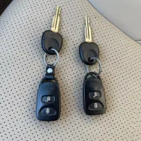 هیوندای توسان ۲۰۱۰|خودرو سواری و وانت|ساری, |دیوار