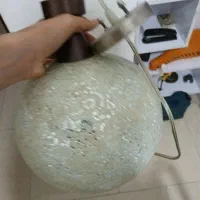 لوستر سالم سالم
