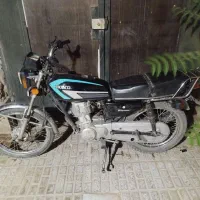 متور مدل 87مرتب