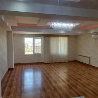 رهن و اجاره واحد مسکونی|اجارهٔ آپارتمان|رضوانشهر, |دیوار