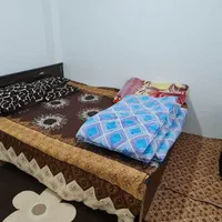 اجاره روزانه/هفتگی/ماهانه آپارتمان ۶۰ متری|اجارهٔ کوتاه‌مدت آپارتمان و سوئیت|رحیم‌آباد, |دیوار