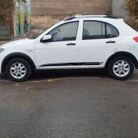 کویکR مدل 402|خودرو سواری و وانت|کوهدشت, |دیوار